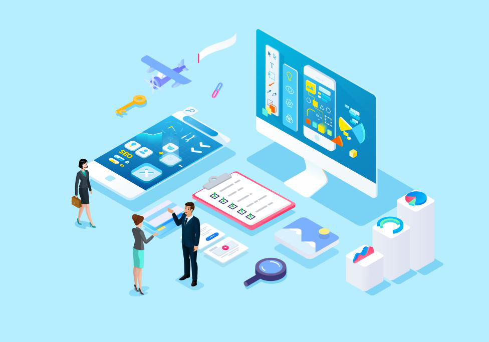 数字化签约新浪潮 企业电子合同签约全流程解析