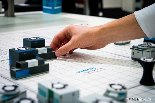 Paragon与英国数字制造中心达成战略合作，共拓3D打印与数字内容制作新篇章