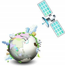 中国数字电视新标发布 为数字内容制作服务开启海外市场新篇章