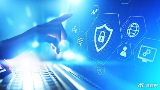 全球网站数量激增与屡禁不止现象 数字内容制作服务的双重驱动