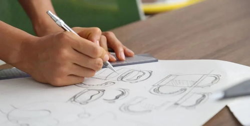 三步快速解码数字内容制作服务的业务流程