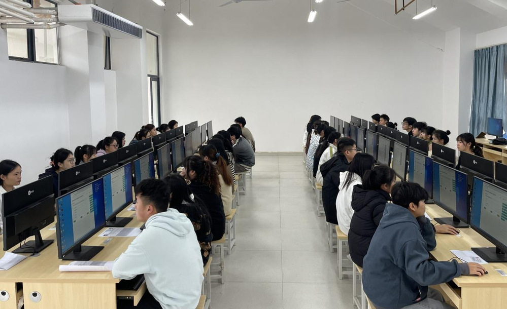 艺术教育与乘务管理学院专业简介 数字内容制作服务